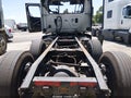 2013 Freightliner Cascadia 125 — photo 8 of 10 | VIN 1FUJGEDR3DLFD0495