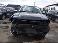 2008 Lincoln Navigator — photo 13 of 17 | VIN 5LMFU275X8LJ21679