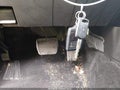 2008 Lincoln Navigator — photo 11 of 17 | VIN 5LMFU275X8LJ21679