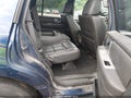 2008 Lincoln Navigator — photo 8 of 17 | VIN 5LMFU275X8LJ21679