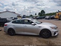 Photo 13 of 16 — 2019 Kia Optima