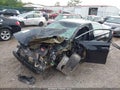 2014 Toyota Avalon — photo 2 of 17 | VIN 4T1BK1EB4EU134024