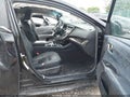 2014 Toyota Avalon — photo 5 of 17 | VIN 4T1BK1EB4EU134024