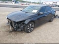 2022 Nissan Altima — photo 2 of 17 | VIN 1N4BL4DV3NN332155