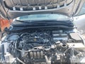 Photo 10 of 17 — 2026 Toyota Corolla Cross