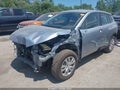 Photo 2 of 17 — 2026 Toyota Corolla Cross