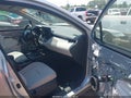 Photo 5 of 17 — 2026 Toyota Corolla Cross