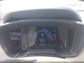 Photo 7 of 17 — 2026 Toyota Corolla Cross
