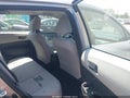Photo 8 of 17 — 2026 Toyota Corolla Cross