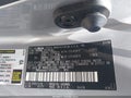 Photo 9 of 17 — 2026 Toyota Corolla Cross