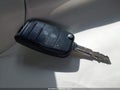 Photo 11 of 11 — 2017 Kia Forte