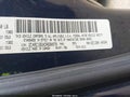 Photo 9 of 11 — 2013 Chrysler Town & Country
