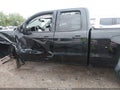 2016 Chevrolet Silverado 1500 — photo 14 of 17 | VIN 1GCVKPEC0GZ332134