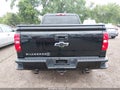 2016 Chevrolet Silverado 1500 — photo 16 of 17 | VIN 1GCVKPEC0GZ332134