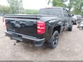 2016 Chevrolet Silverado 1500 — photo 4 of 17 | VIN 1GCVKPEC0GZ332134