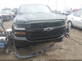 2016 Chevrolet Silverado 1500 — photo 6 of 17 | VIN 1GCVKPEC0GZ332134