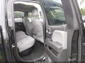 2016 Chevrolet Silverado 1500 — photo 8 of 17 | VIN 1GCVKPEC0GZ332134