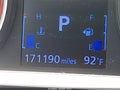2020 Mitsubishi Eclipse — photo 16 of 17 | VIN JA4AS3AA1LZ032795