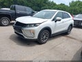 2020 Mitsubishi Eclipse — photo 2 of 17 | VIN JA4AS3AA1LZ032795