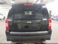 2016 Jeep Patriot — photo 16 of 17 | VIN 1C4NJPBAXGD719924
