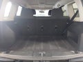 2016 Jeep Patriot — photo 17 of 17 | VIN 1C4NJPBAXGD719924