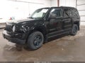 2016 Jeep Patriot — photo 2 of 17 | VIN 1C4NJPBAXGD719924
