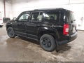 2016 Jeep Patriot — photo 3 of 17 | VIN 1C4NJPBAXGD719924