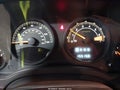 2016 Jeep Patriot — photo 7 of 17 | VIN 1C4NJPBAXGD719924