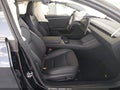 Photo 5 of 16 — 2024 Tesla Model 3
