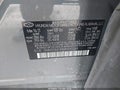 2021 Hyundai Santa Fe — photo 9 of 18 | VIN 5NMS14AJ6MH345740