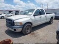 2004 Dodge Ram 2500 — photo 2 of 10 | VIN 3D7KA28C24G192612