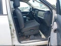 2004 Dodge Ram 2500 — photo 5 of 10 | VIN 3D7KA28C24G192612