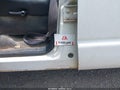 2004 Dodge Ram 2500 — photo 6 of 10 | VIN 3D7KA28C24G192612