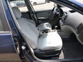 Photo 5 of 10 — 2009 Hyundai Elantra