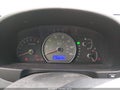Photo 7 of 10 — 2009 Hyundai Elantra
