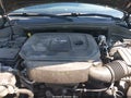 Photo 10 of 16 — 2016 Jeep Grand Cherokee