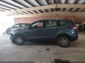 Photo 14 of 16 — 2018 Ford Escape