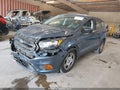 Photo 2 of 16 — 2018 Ford Escape