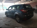 Photo 3 of 16 — 2018 Ford Escape