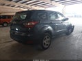 Photo 4 of 16 — 2018 Ford Escape