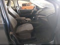 Photo 5 of 16 — 2018 Ford Escape