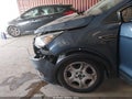 Photo 6 of 16 — 2018 Ford Escape