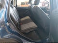 Photo 8 of 16 — 2018 Ford Escape