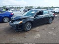 Photo 2 of 12 — 2016 Nissan Altima