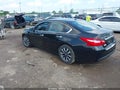 Photo 3 of 12 — 2016 Nissan Altima