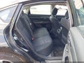 Photo 8 of 12 — 2016 Nissan Altima