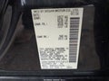 Photo 9 of 12 — 2016 Nissan Altima