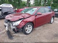 Photo 2 of 17 — 2016 Chevrolet Cruze Limited