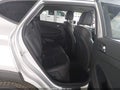 Photo 8 of 16 — 2018 Hyundai Tucson