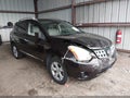 Photo 1 of 17 — 2011 Nissan Rogue